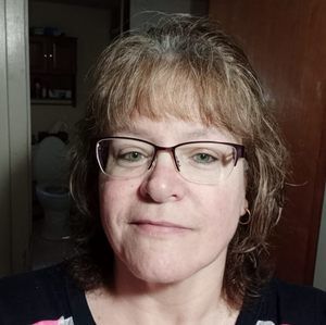 Meet your Posher, Dori